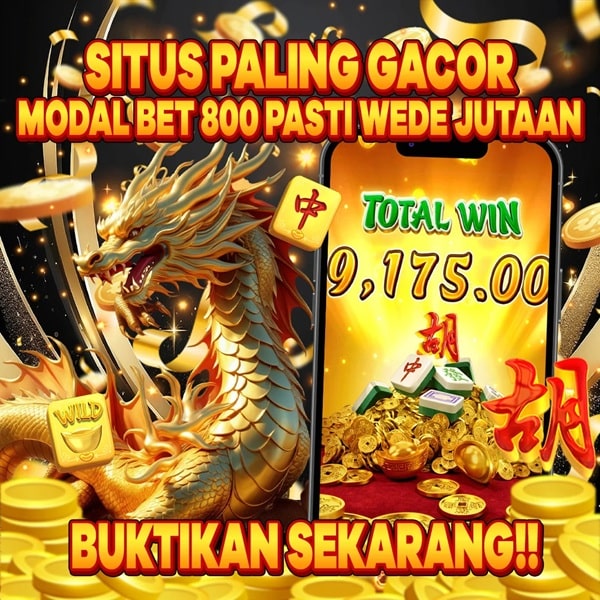 GUNUNG38: Hemat Gak Harus Ketinggalan Game Terbaru