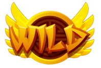 logo GUNUNG38